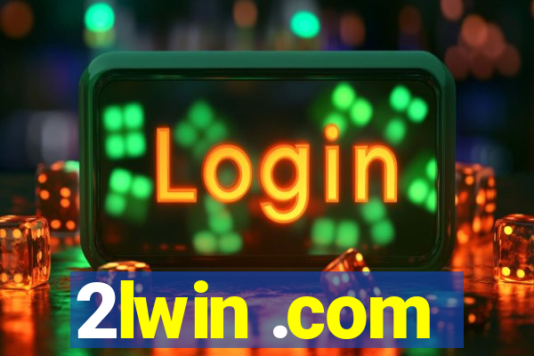 2lwin .com